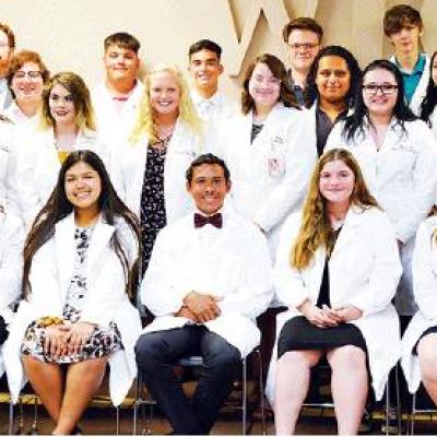 Article Image Alt Text