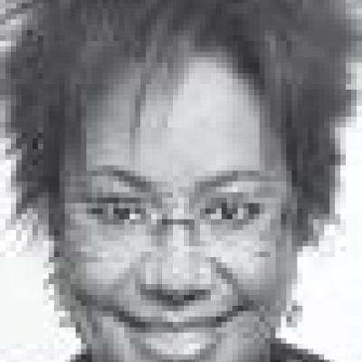 Reader wants to disappear for holidays