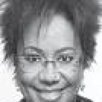 Teenage sons obsessed with video games