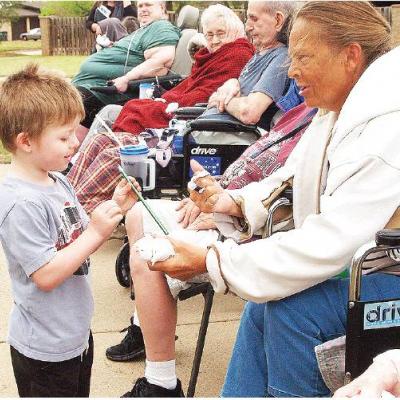 CDN | Robert S. Bryan Article Image Alt Text