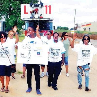 CDN | Robert S. Bryan Article Image Alt Text