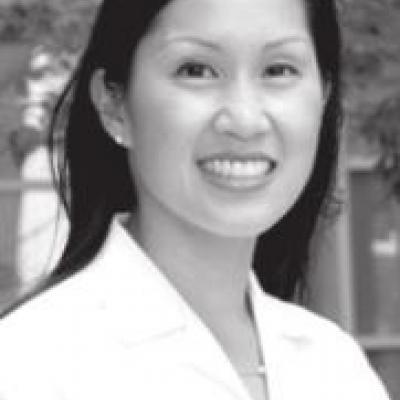 Chance of snoring increases as person ages