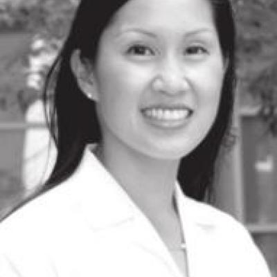 Drinking soda linked to many adverse health conditions