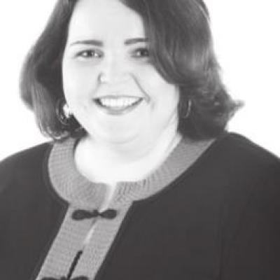 Beacon of courage amid Communist oppression