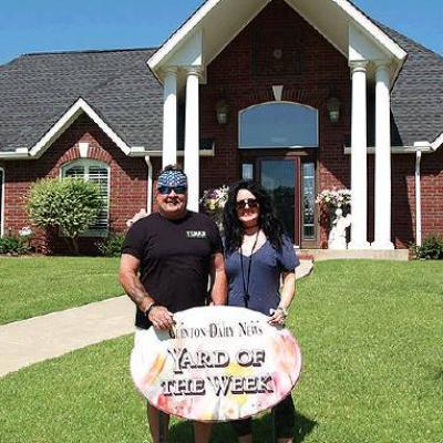 CDN | Robert S. Bryan Article Image Alt Text