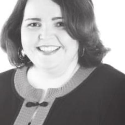 Let’s get out of our corners