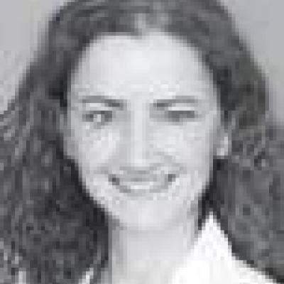 Many tools available to help manage stress of new job