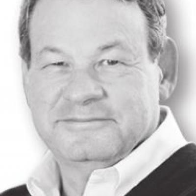 The best of the United States