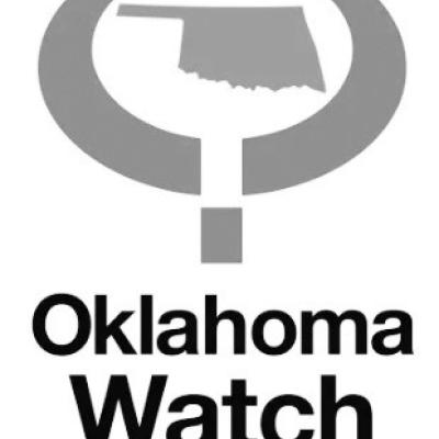 Hinton not seeing benefit of reopened prison