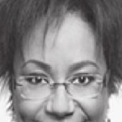 Sister doesn’t reciprocate gift-giving