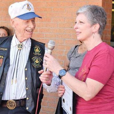 Article Image Alt Text