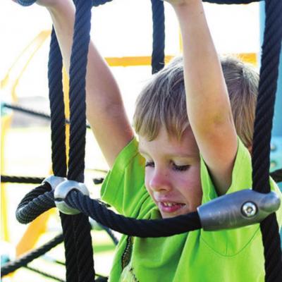 Playground Playground