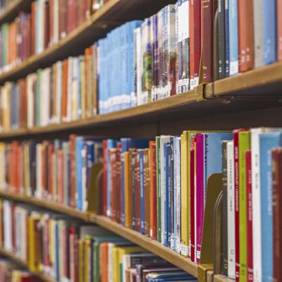 Banning books hot topic for communities