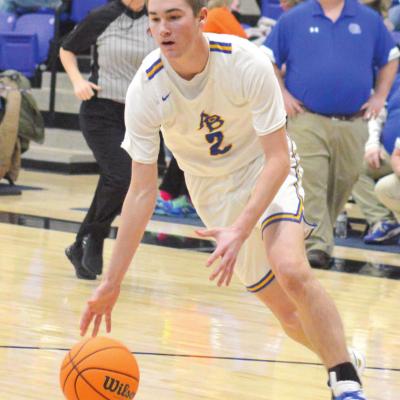 Indians heading back to state