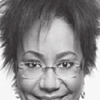 Lonely cousin needs something to occupy her time