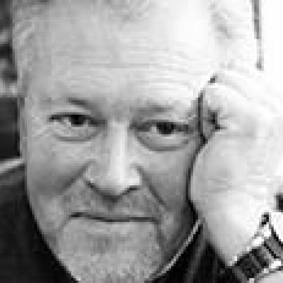 Larry Lynn “Corky” Goucher