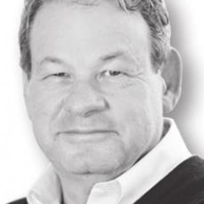 Our kids these days are in crisis