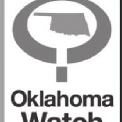 Prison population down amid pandemic