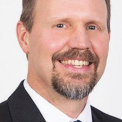 Kinder promoted at Southwestern