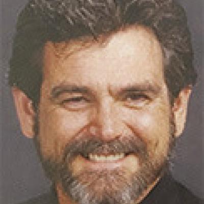 James Meade Thompson