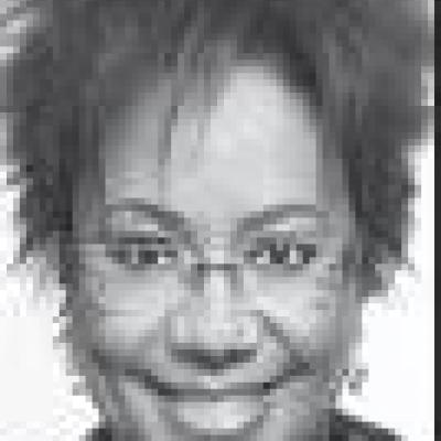 SENSE & SENSITIVITY Harriette Cole Daughter too self-involved to make time