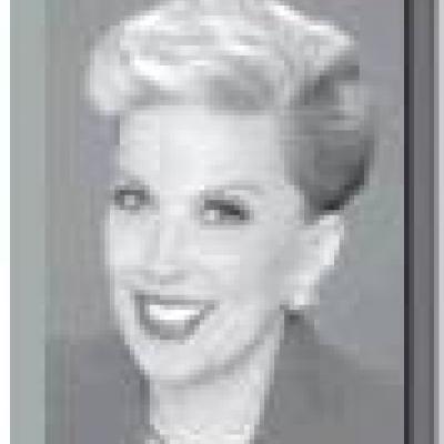 Article Image Alt Text