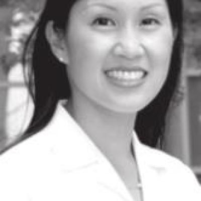 Latest news on gut microbiome