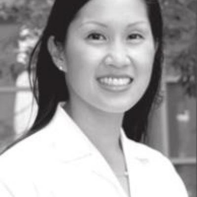 Omicron variant spreads faster than before