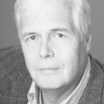 Gene Lyons Gene Lyons