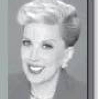 Article Image Alt Text