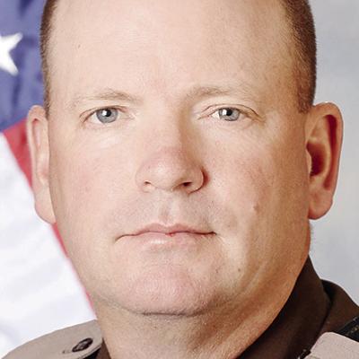 Oklahoma Highway Patrol