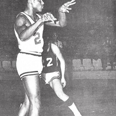 CLINTON’S HISTORY 10, 20, 30 AND 50 YEARS AGO