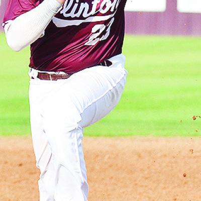 CDN | Sam Goodwyn CDN | Sam Goodwyn