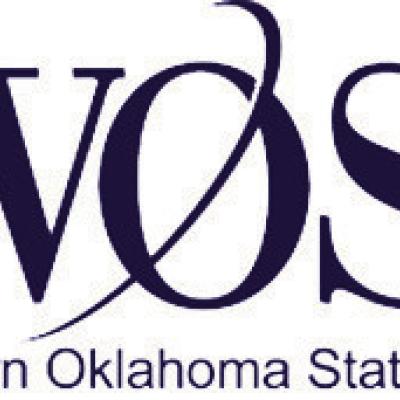 Area students earn honor roll distinction at SWOSU Area students earn honor roll distinction at SWOSU