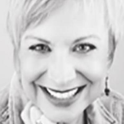 Do you ever wonder how things got to this point?