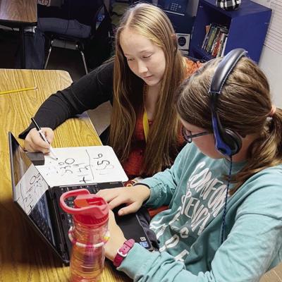 Math assistance Math assistance