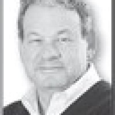 Don’t let bullies win; support the press