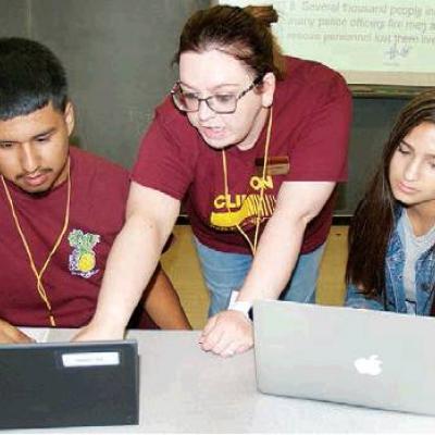 Article Image Alt Text