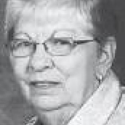 Article Image Alt Text