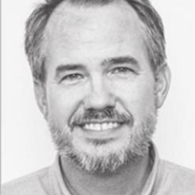 Both exits can thrive with plan 9B