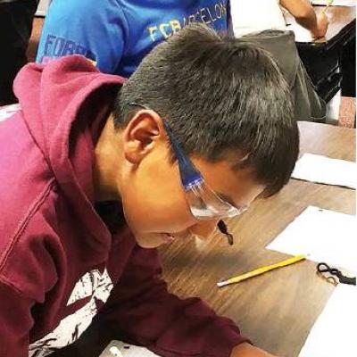 CDN | Robert S. Bryan Article Image Alt Text