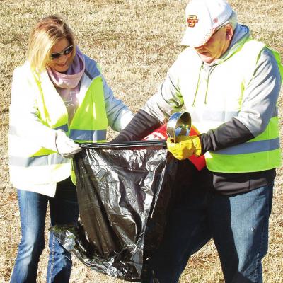 Matrimony in teamwork