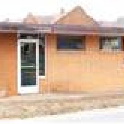 Article Image Alt Text