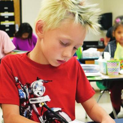 First-grade work First-grade work