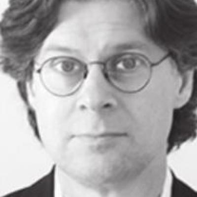 According to Constitution can Trump be tried?