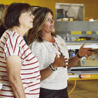 CDN | Micah Ashcraft