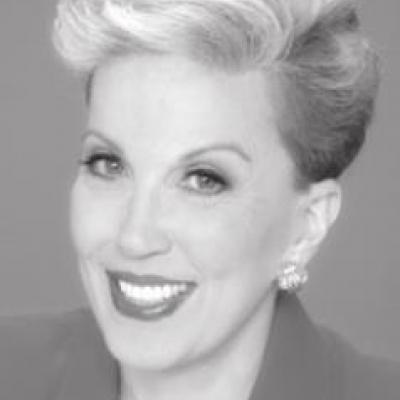 Wife grows anxious as man