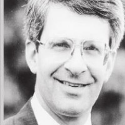 Trump’s political will