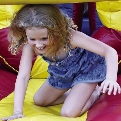 CDN | Caleb Blanchard Article Image Alt Text