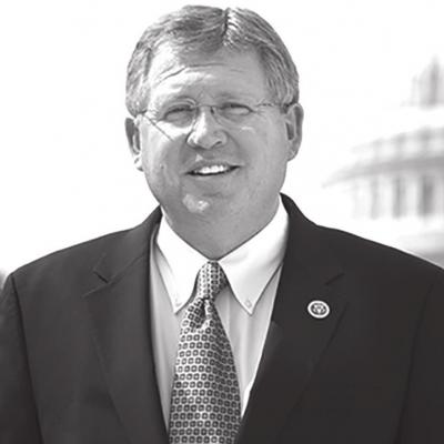 A path forward for American science, technology